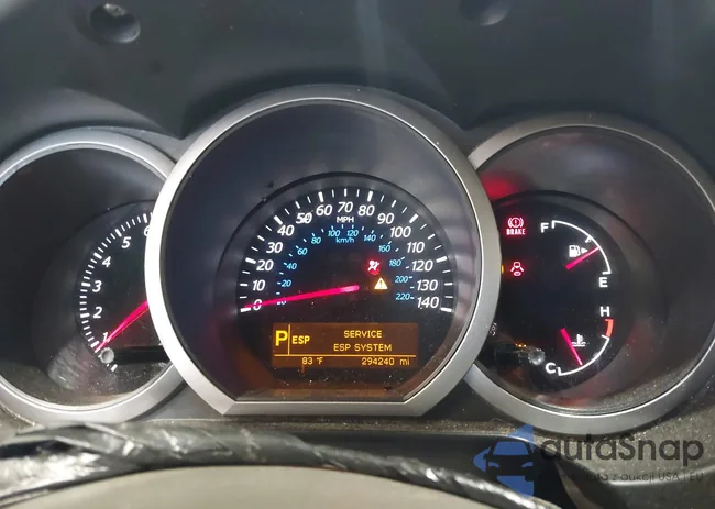 JS3TE0D29A4110308: 42579295