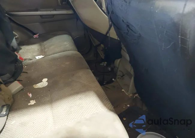 JS3TE0D29A4110308: 42579295