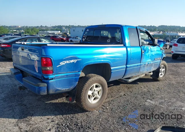 3B7HF13Y3WG147376: 42579296