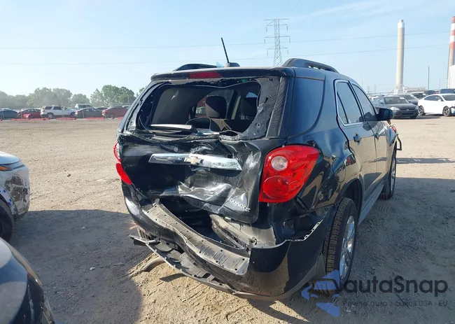 2GNALBEK1F1175749: 42579299