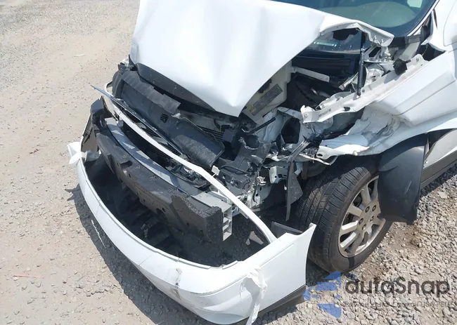 3G5DA03L57S594874: 42579300