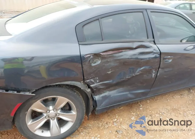 2C3CDXHG6GH174063: 42579303