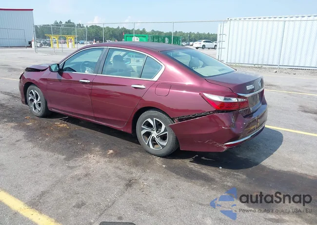 1HGCR2F32HA187295: 42579304