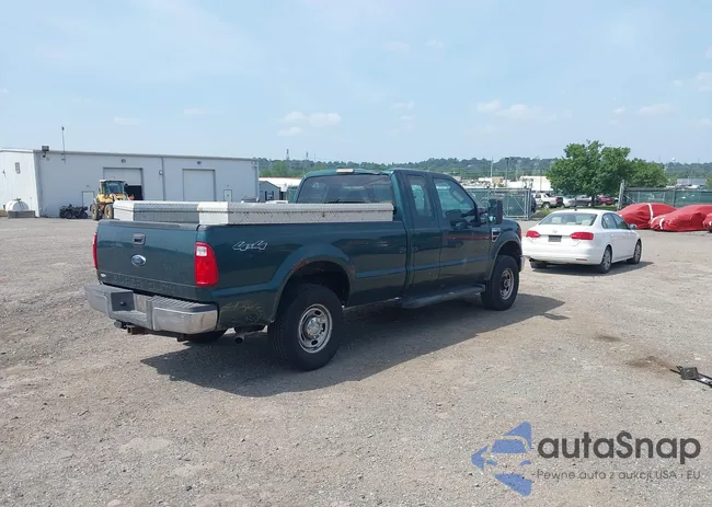 1FTSX2B55AEB34547: 42579306