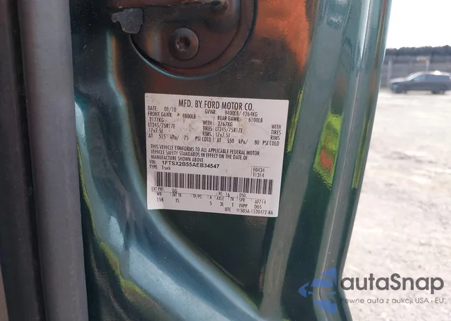 1FTSX2B55AEB34547: 42579306