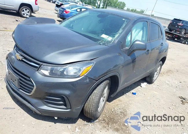 3GNCJNSB3KL374444: 42579312