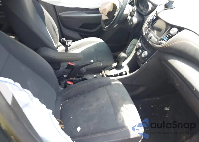 3GNCJNSB3KL374444: 42579312