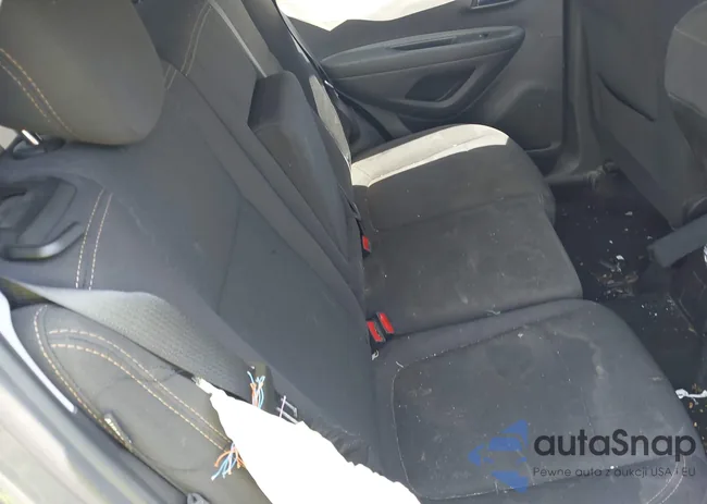 3GNCJNSB3KL374444: 42579312