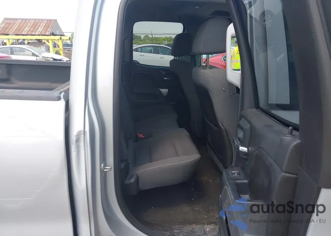 1GCVKRECXFZ195696: 42579316