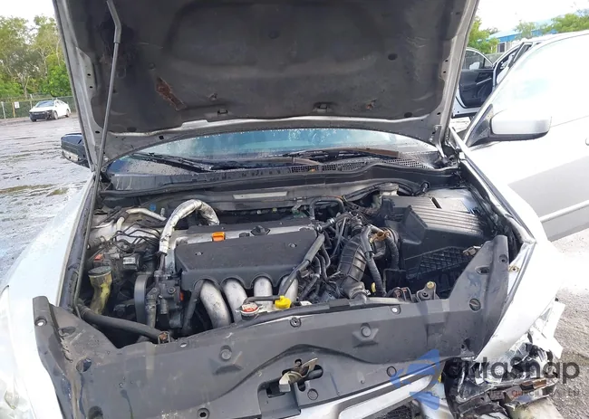 1HGCM566X4A047421: 42579318