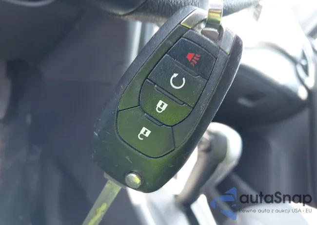 KL7CJPSM1MB375261: 42579323