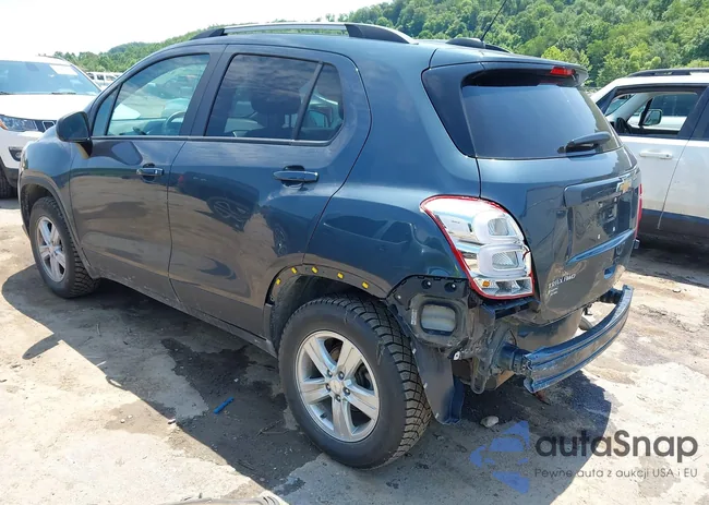 KL7CJPSM1MB375261: 42579323