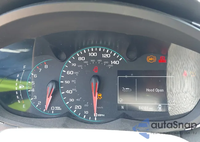 KL7CJPSM1MB375261: 42579323