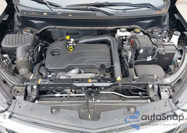 3GNAXTEG2PL262470: 42579340