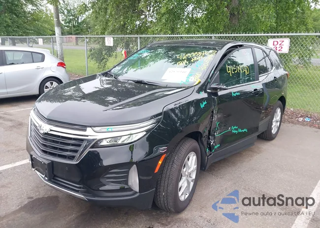 3GNAXTEG2PL262470: 42579340