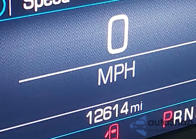 3GNAXTEG2PL262470: 42579340