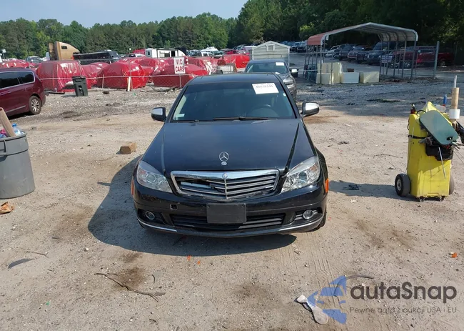 WDDGF54X68R010384: 42579341