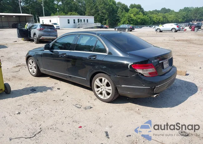 WDDGF54X68R010384: 42579341