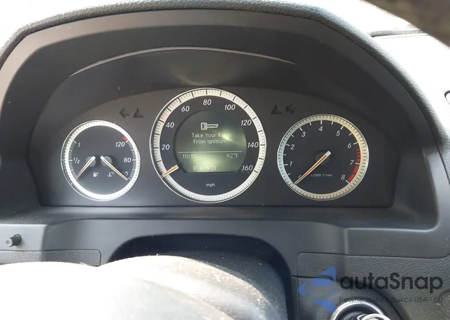 WDDGF54X68R010384: 42579341