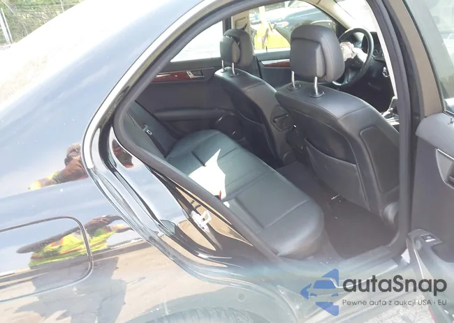 WDDGF54X68R010384: 42579341