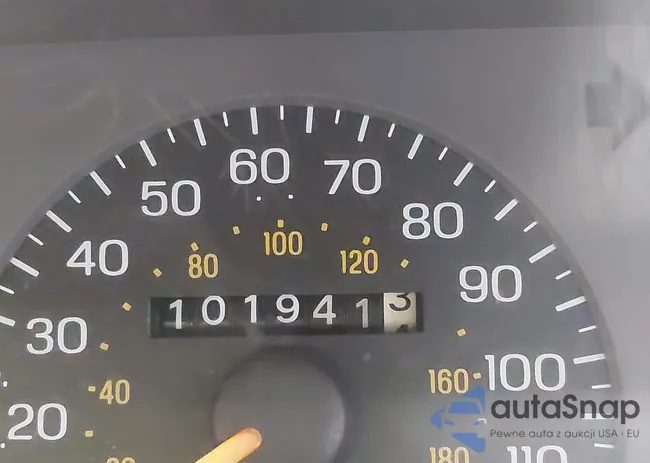 1FASP14J2SW297016: 42579348