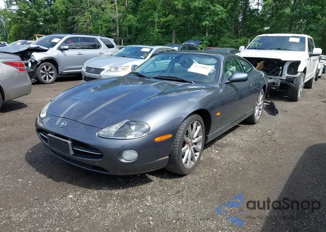 SAJDA41C552A43201: 42579352