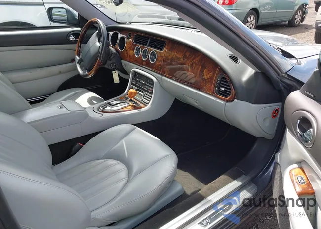 SAJDA41C552A43201: 42579352