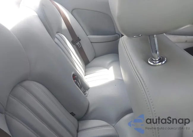 SAJDA41C552A43201: 42579352