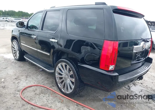 1GYFK63838R226415: 42579357