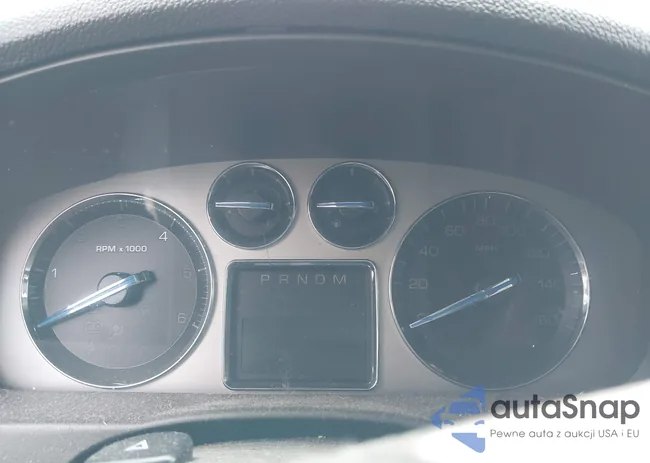 1GYFK63838R226415: 42579357