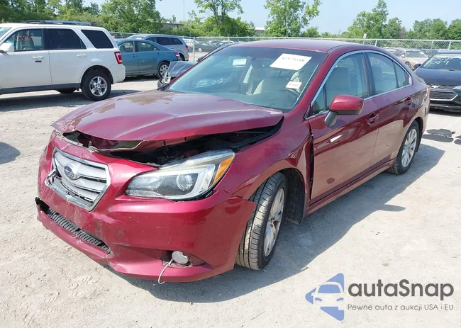 4S3BNAC64F3063545: 42579358