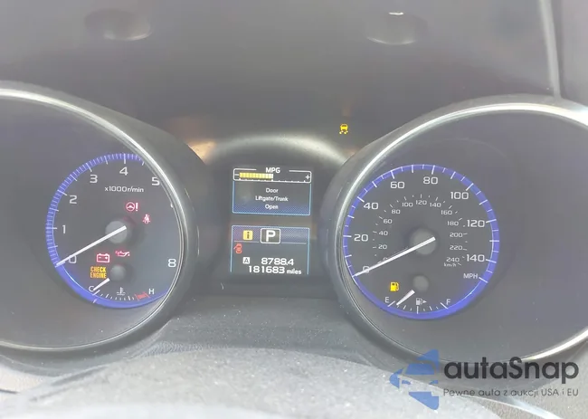 4S3BNAC64F3063545: 42579358