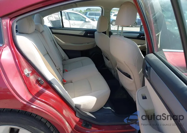 4S3BNAC64F3063545: 42579358