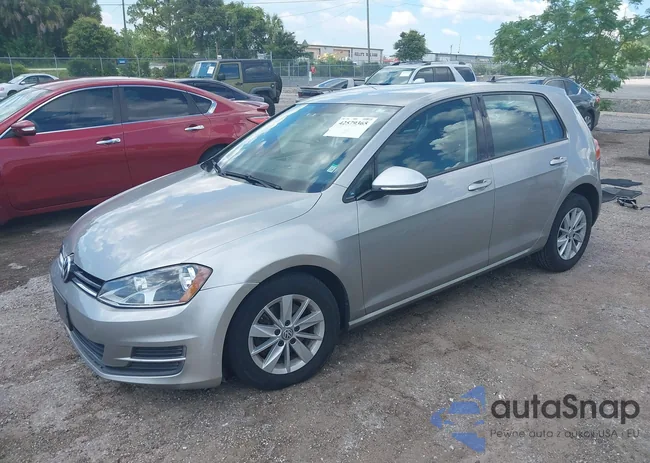 3VW217AU3GM051853: 42579365