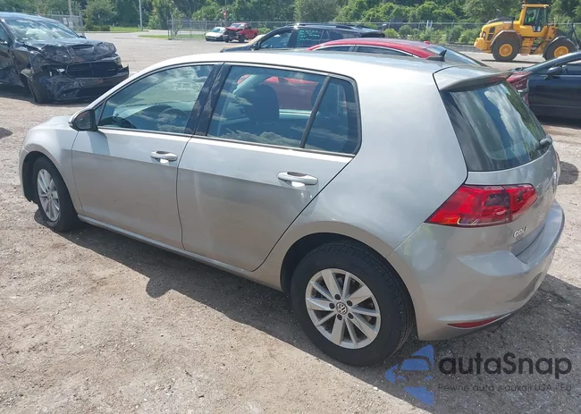 3VW217AU3GM051853: 42579365