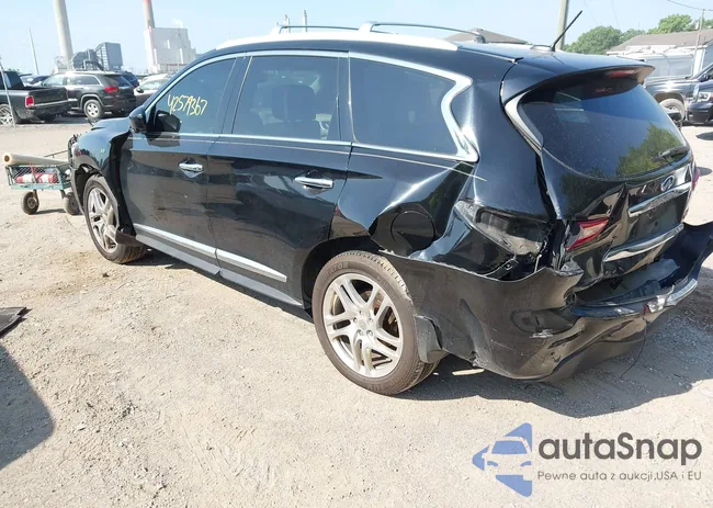 5N1AL0MM5EC506370: 42579367