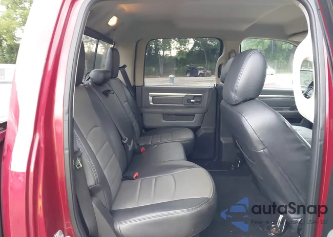 1C6RR7LTXDS649494: 42579368