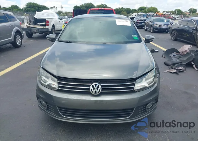 WVWBW7AH0CV004772: 42579373