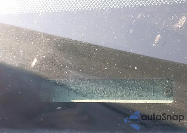 1FAFP34N36W209211: 42579384