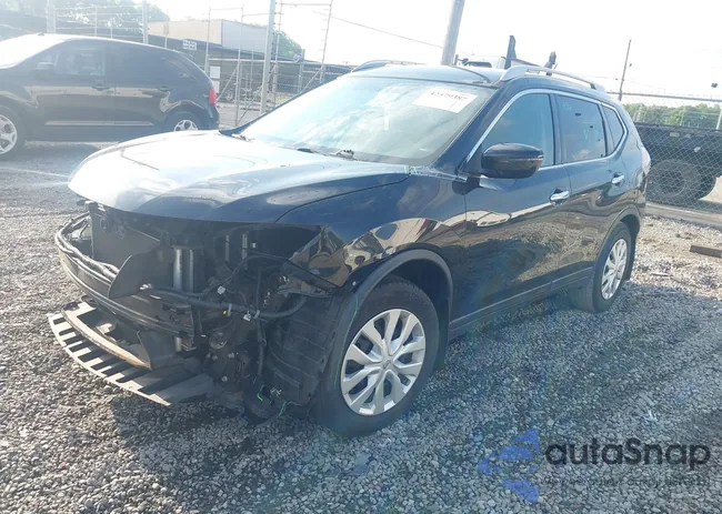 5N1AT2MN5GC857836: 42579387