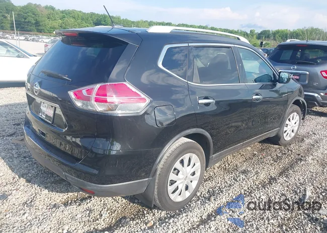 5N1AT2MN5GC857836: 42579387