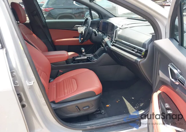 5XYK53AF8PG109387: 42579390