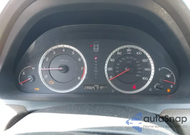 1HGCP36748A038482: 42579391