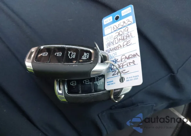 5NMS53AD0KH018241: 42579396