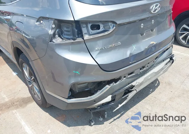 5NMS53AD0KH018241: 42579396