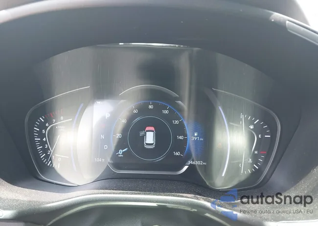 5NMS53AD0KH018241: 42579396