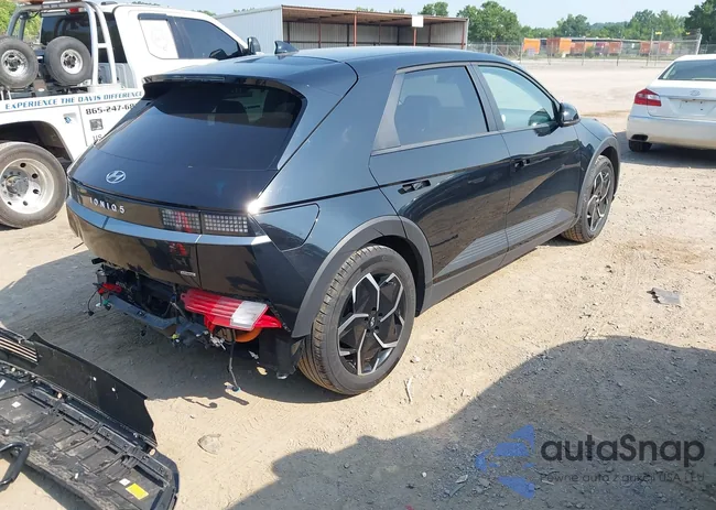 KM8KNDAF2PU226608: 42579398