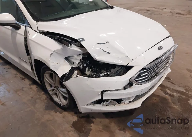 3FA6P0LUXJR141721: 42579408