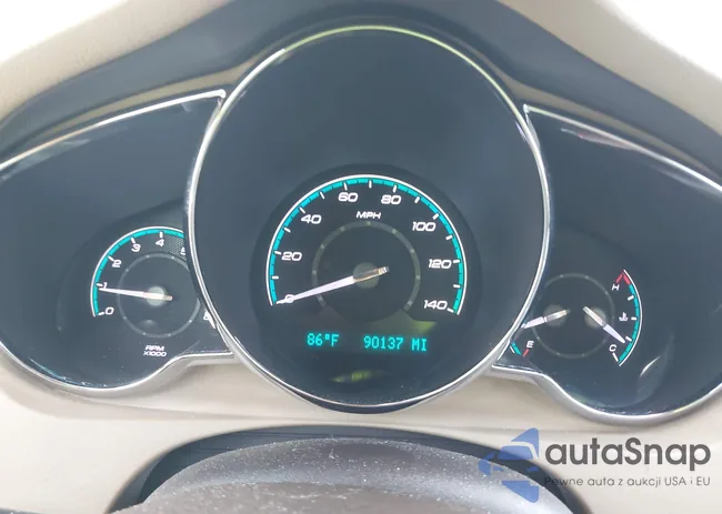 1G1ZC5E10BF333367: 42579409