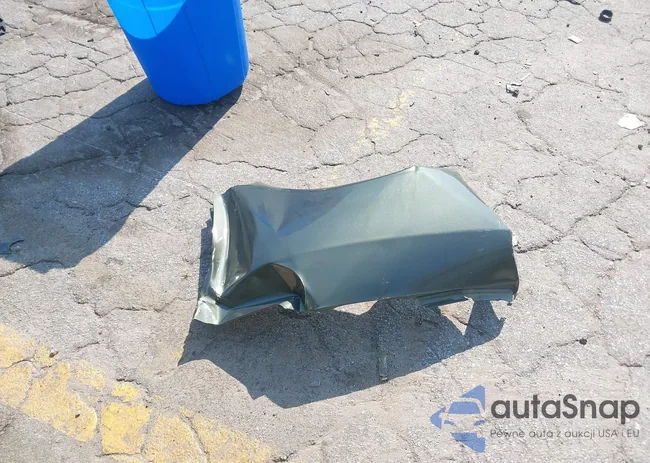 5N1AA08AX5N701942: 42579411